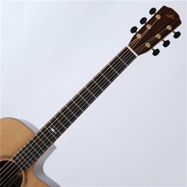 MORRIS 【Hand Made Premium】SE-102 モーリス 画像4