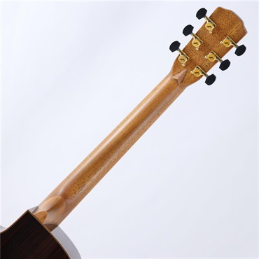 MORRIS 【Hand Made Premium】SE-102 モーリス 画像5