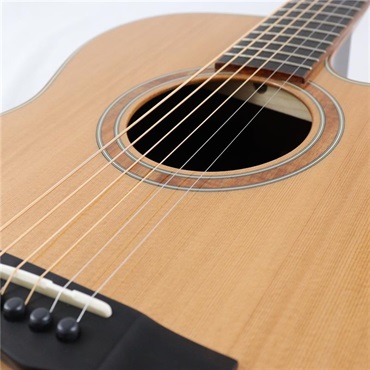 MORRIS 【Hand Made Premium】SE-102 モーリス 画像10