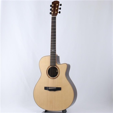 MORRIS 【Hand Made Premium】SE-103 モーリス 画像2