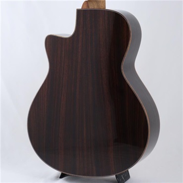 MORRIS 【Hand Made Premium】 S-101III モーリス 画像1
