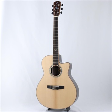MORRIS 【Hand Made Premium】 S-101III モーリス 画像2