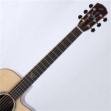MORRIS 【Hand Made Premium】 S-101III モーリス 画像4