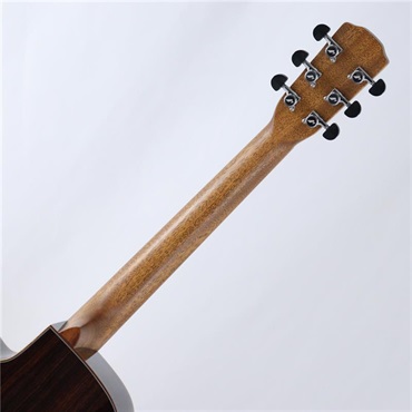MORRIS 【Hand Made Premium】 S-101III モーリス 画像5