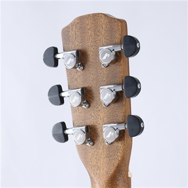 MORRIS 【Hand Made Premium】 S-101III モーリス 画像7
