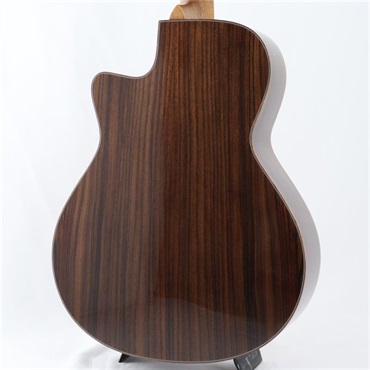 MORRIS 【Hand Made Premium】S-102III モーリス 画像1