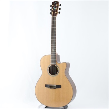 MORRIS 【Hand Made Premium】S-102III モーリス 画像2