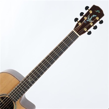MORRIS 【Hand Made Premium】S-102III モーリス 画像4