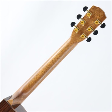 MORRIS 【Hand Made Premium】S-102III モーリス 画像5