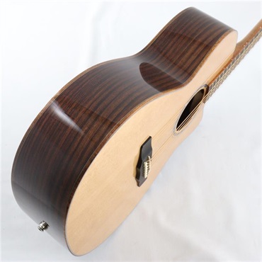 MORRIS 【Hand Made Premium】S-102III モーリス 画像8