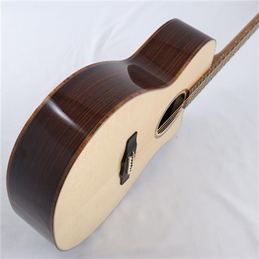 MORRIS 【Hand Made Premium】 SC-71 モーリス 画像8