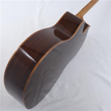 MORRIS 【Hand Made Premium】 SC-71 モーリス 画像9