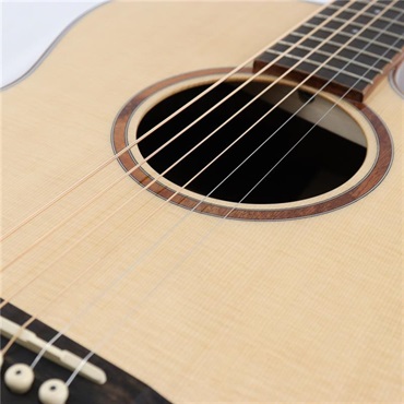 MORRIS 【Hand Made Premium】 SC-71 モーリス 画像10