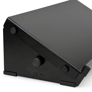 Analog Cases XTS Flex デスクトップ・スタンド SET465 (アナログケーシーズ) 画像6