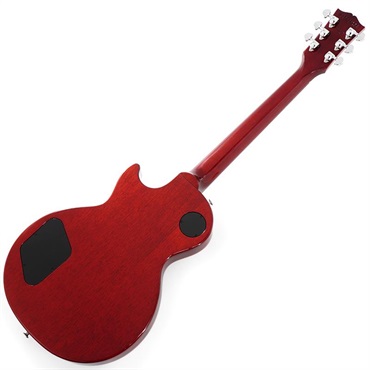 Gibson USED 中古 Les Paul Studio (Wine Red) 【S/N 217920104】 画像2
