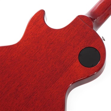 Gibson USED 中古 Les Paul Studio (Wine Red) 【S/N 217920104】 画像5