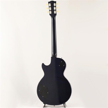 Gibson USED 中古 Les Paul Standard '50s Figured Top (Blueberry Burst) [SN.228840054] ギブソン 画像2