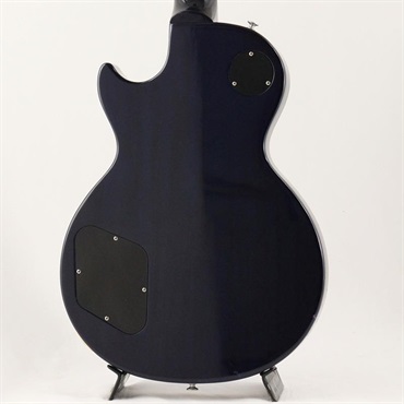 Gibson USED 中古 Les Paul Standard '50s Figured Top (Blueberry Burst) [SN.228840054] ギブソン 画像3