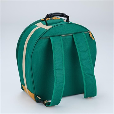 TAMA TSDB1465GR [POWERPAD DESIGNER COLLECTION Snare Bag - Green] 画像2