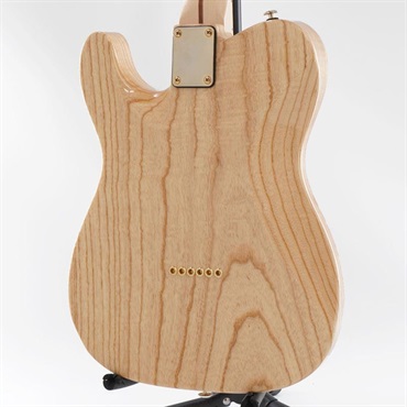 Suhr Guitars USED 中古 Andre Nieri Signature Classic T Nieri Burst [SN. 82409] 画像2