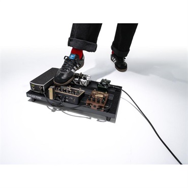 Positive Grid Spark PEDAL【2026年9月25日発売予定】 画像9