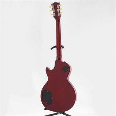 Gibson USED 中古 Les Paul Standard 50s Figured Top Heritage Cherry Sunburst [SN. 220820071] 画像3