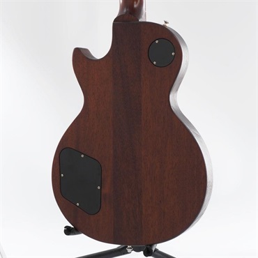 Gibson USED 中古 Les Paul Studio Faded (Worn Brown) 2009 [SN. 030090553] 画像2