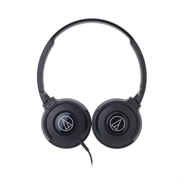 Pioneer DJ DDJ-FLX4-N + ATH-100S BK ヘッドホン付属 DJ初心者セット 【Power DJ'sオリジナル DDJ-FLX4初心者DJスタートガイド付属】【無償ダウンロード版rekordbox対応】 画像4