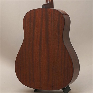 EASTMAN E1-SS-DLX-SB イーストマン 画像1