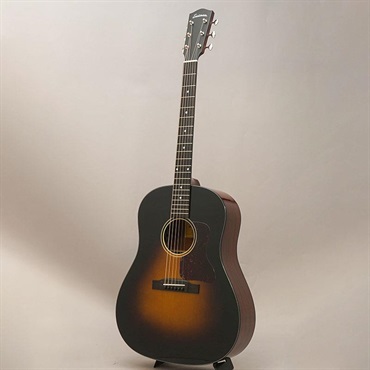 EASTMAN E1-SS-DLX-SB イーストマン 画像2