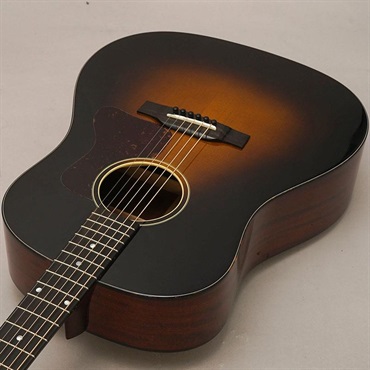 EASTMAN E1-SS-DLX-SB イーストマン 画像4