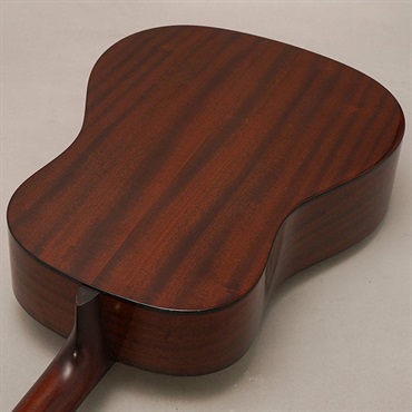EASTMAN E1-SS-DLX-SB イーストマン 画像5