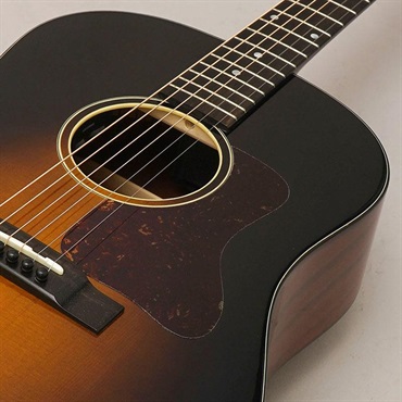 EASTMAN E1-SS-DLX-SB イーストマン 画像6