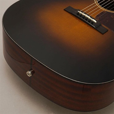 EASTMAN E1-SS-DLX-SB イーストマン 画像7
