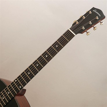 EASTMAN E1-SS-DLX-SB イーストマン 画像8