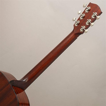EASTMAN E1-SS-DLX-SB イーストマン 画像9