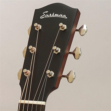 EASTMAN E1-SS-DLX-SB イーストマン 画像10