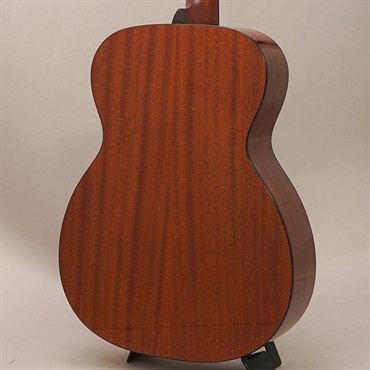 EASTMAN E1-OM-DLX イーストマン 画像1