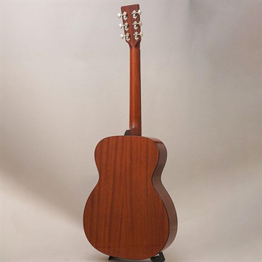 EASTMAN E1-OM-DLX イーストマン 画像3
