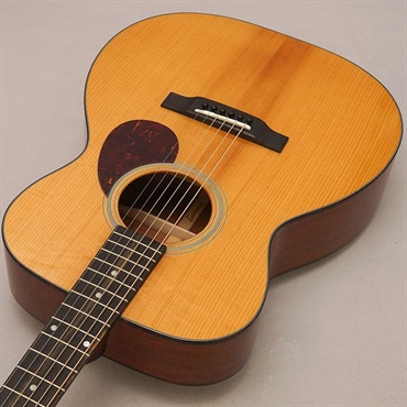 EASTMAN E1-OM-DLX イーストマン 画像4