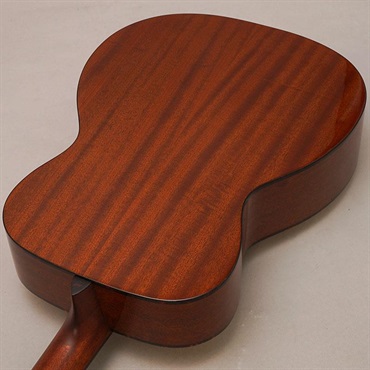 EASTMAN E1-OM-DLX イーストマン 画像5