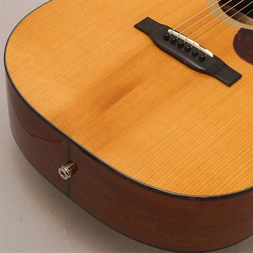 EASTMAN E1-OM-DLX イーストマン 画像7