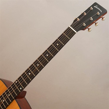 EASTMAN E1-OM-DLX イーストマン 画像8