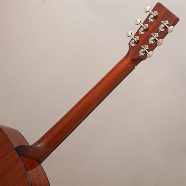 EASTMAN E1-OM-DLX イーストマン 画像9