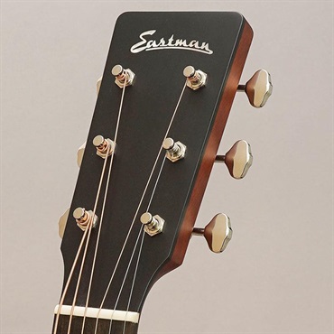 EASTMAN E1-OM-DLX イーストマン 画像10