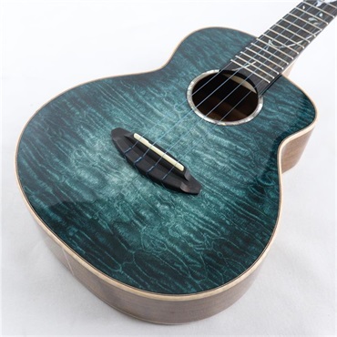 aNueNue aNN-Shimo’ｓ Dolphin 2025 III アヌエヌエ 画像8