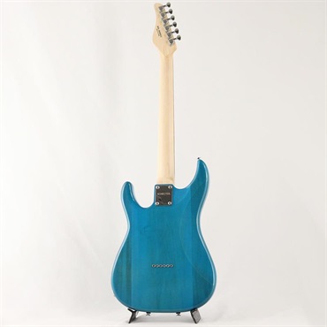 SCHECTER JAPAN ORIGINAL LINE OL-BH-FM-FXD (ILB) [SPOT MODEL] 画像2