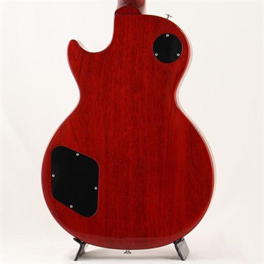 Gibson Japan Exclusive Les Paul Standard '50s Custom Shop Top (Heritage Cherry Sunburst) [SN.206260070] 画像3