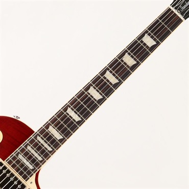 Gibson Japan Exclusive Les Paul Standard '50s Custom Shop Top (Heritage Cherry Sunburst) [SN.206260070] 画像5