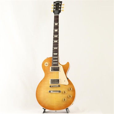 Gibson Japan Exclusive Les Paul Standard '50s Custom Shop Top (Unburst) [SN.203660201] 画像1